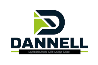 Dannell Landscaping and Lawn Care